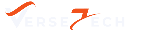 VerseTech